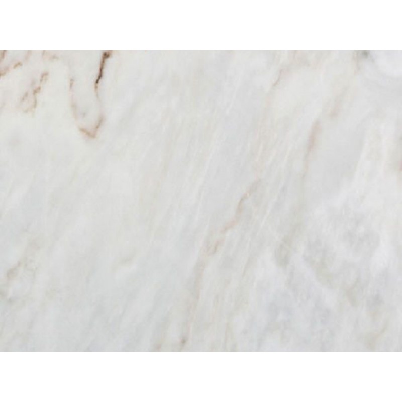 Sugar White Marble, Quarried In Portugal,  White