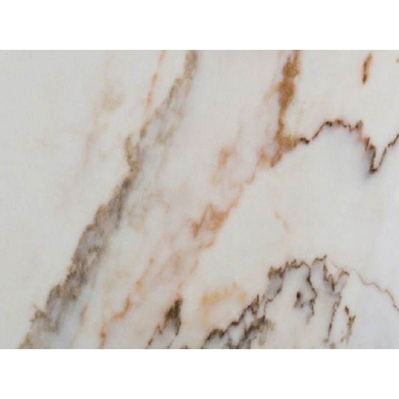 Sugar Cream Marble, Quarried In Portugal,  White