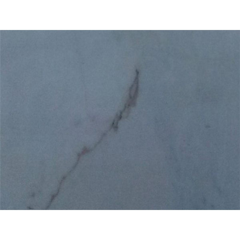 Vigaria White Marble, Quarried In Portugal,  White