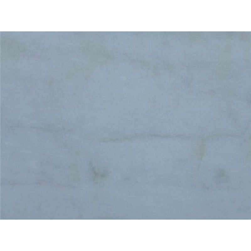 Vigaria Delicato Marble, Quarried In Portugal,  White