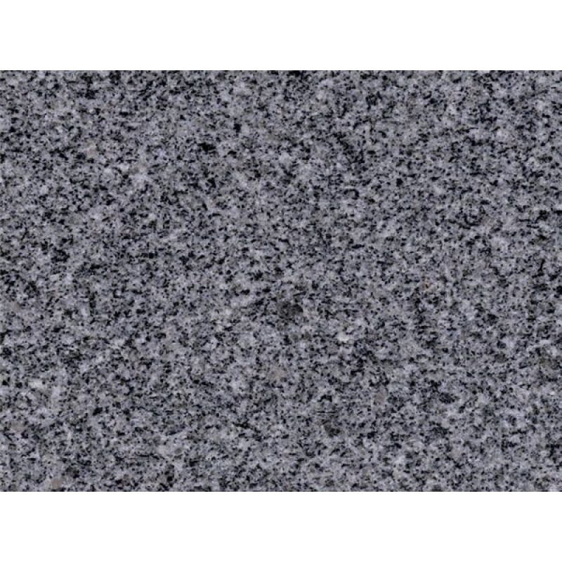 Canada Stratford Grey Granite