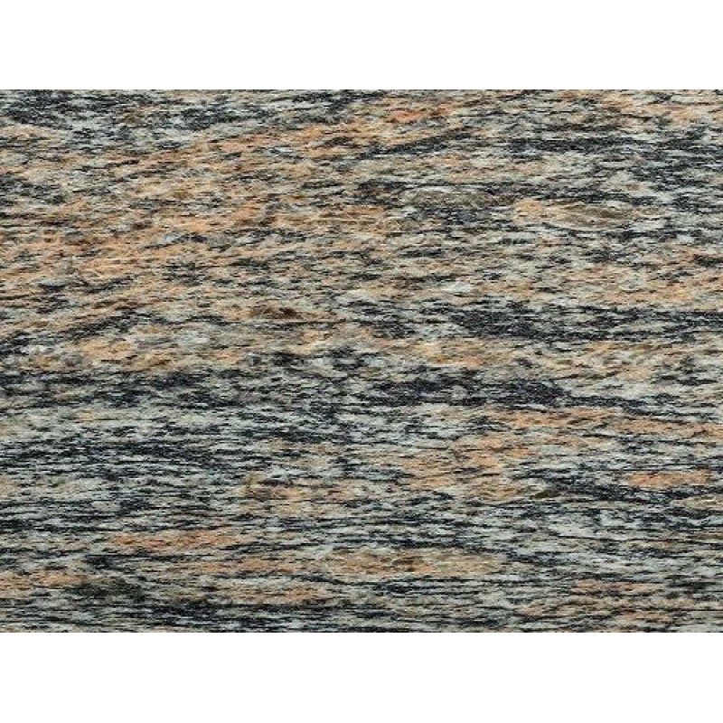 Venezuela Pink Gris Paraiso Granite