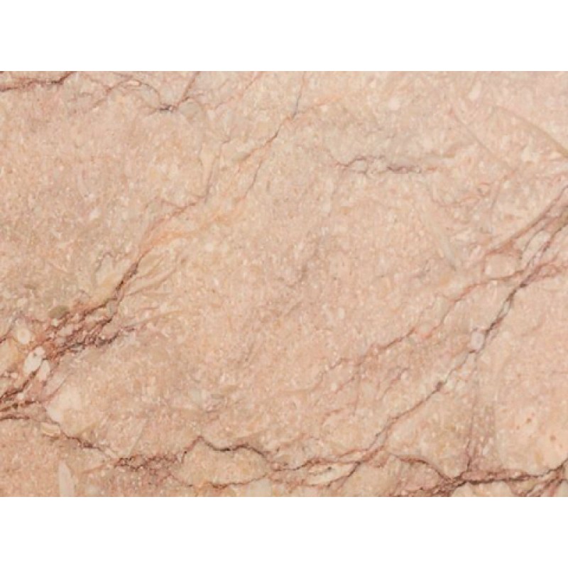 Grolla Venato Marble, Quarried In Italy, Beige