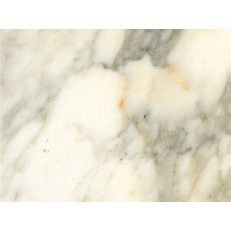 Calacatta Altissimo Marble, Quarried In Italy,  White