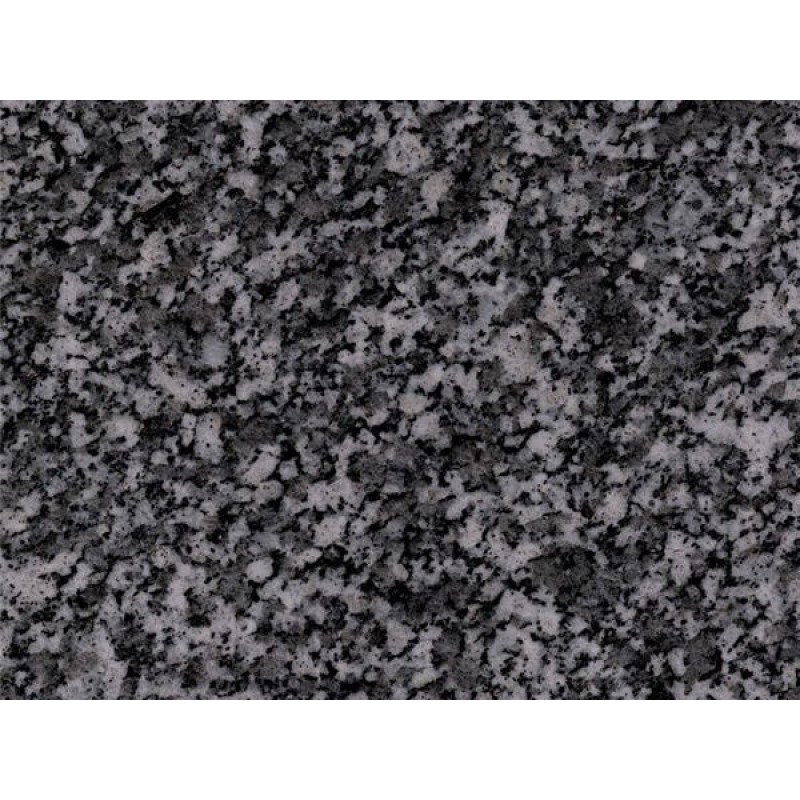 India Avon Grey Granite