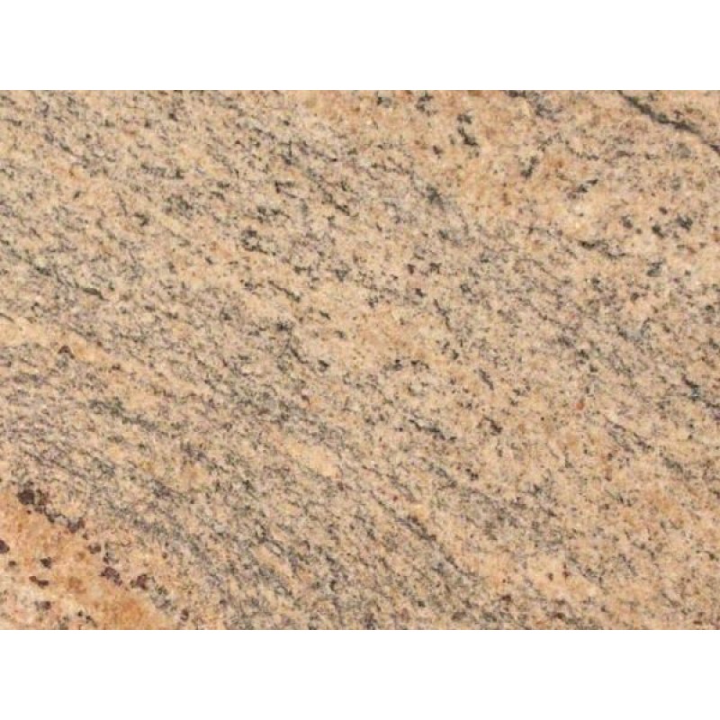 Oro Venezuela Granite