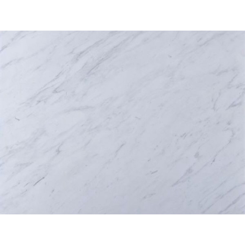 Ariston GL Marble, Quarried In Greece,White