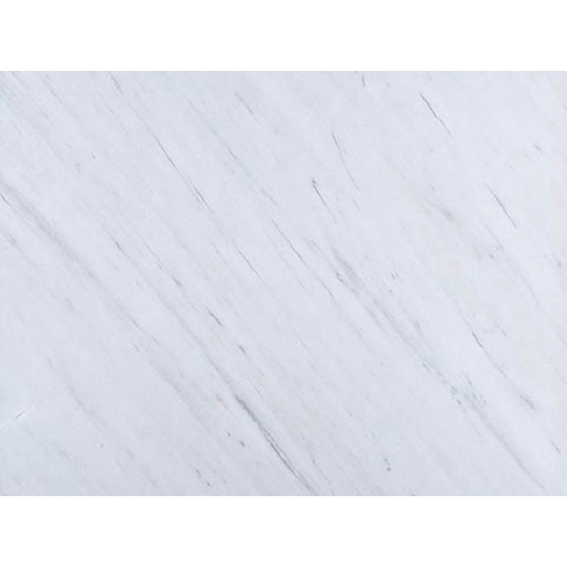 Ariston V Marble, Quarried In Greece,White