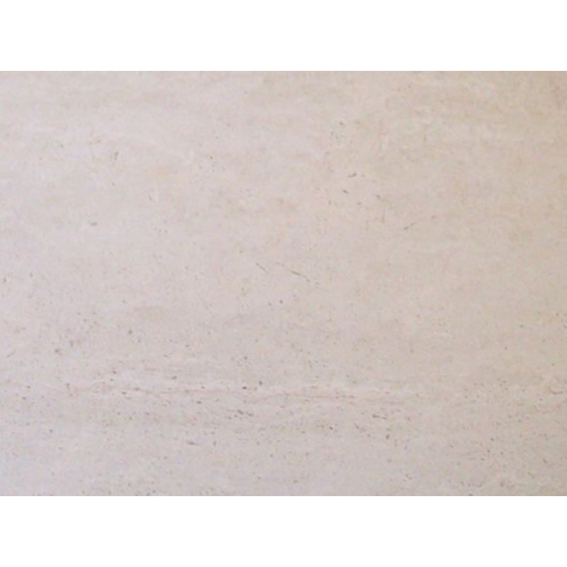 Perla Di Fatima Venata Marble, Quarried In Italy, Beige