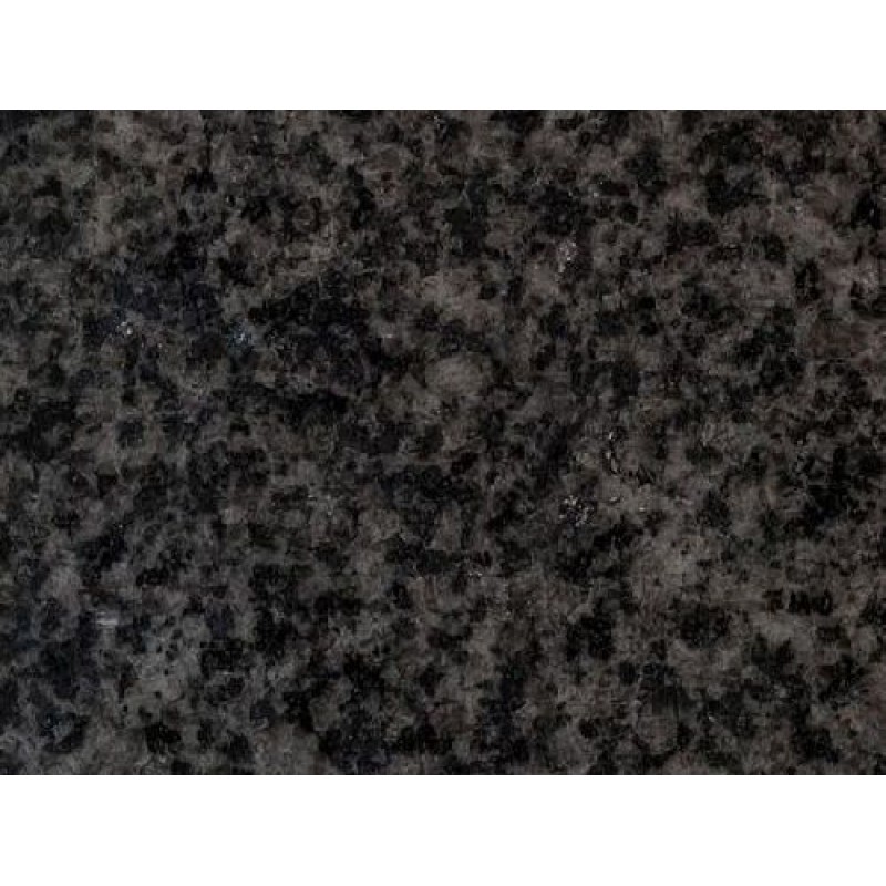 India Bentley Grey Granite