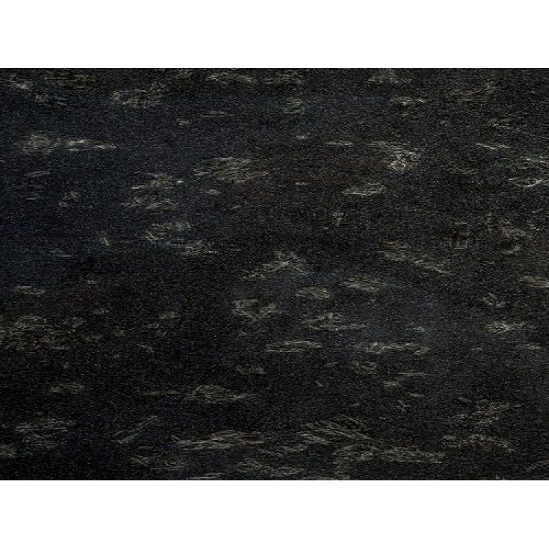 Venezuela Black Negro Venezuela Granite