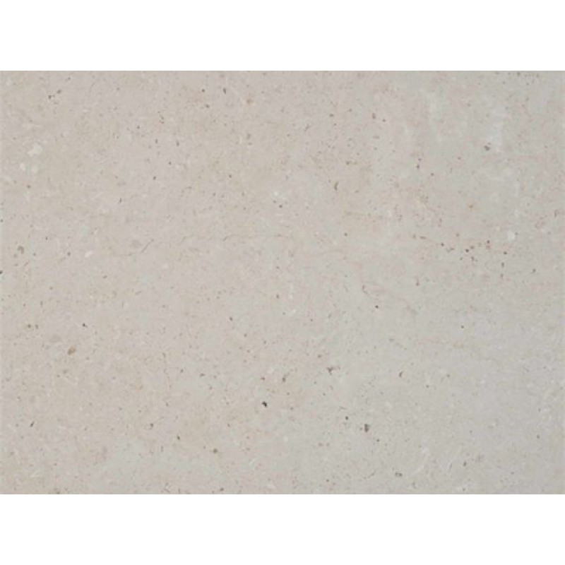 Perlatino Di Oriente Marble, Quarried In Italy, Beige