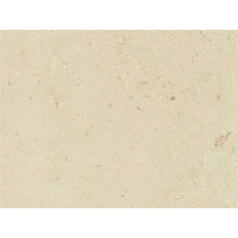 Madre Perla Marble, Quarried In Italy, Beige