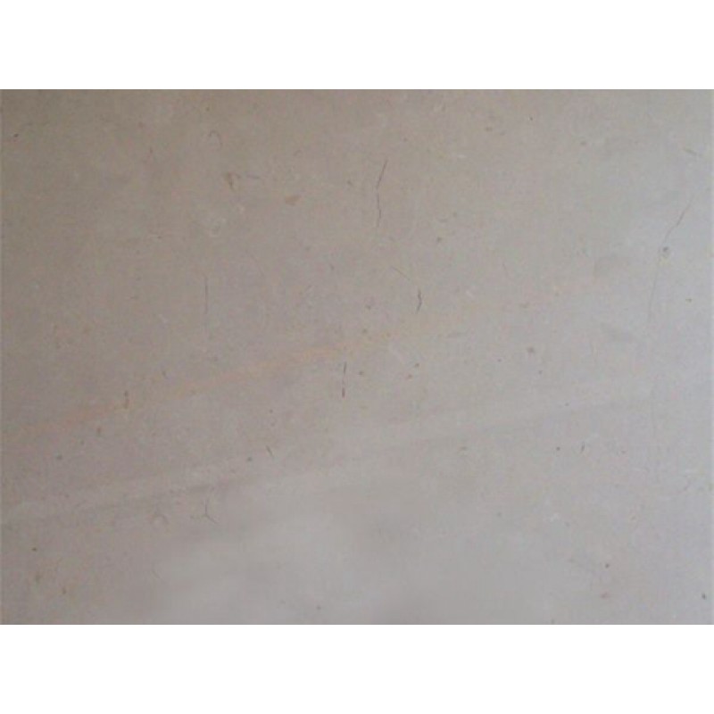 Avorio Di Puglia Marble, Quarried In Italy, Beige