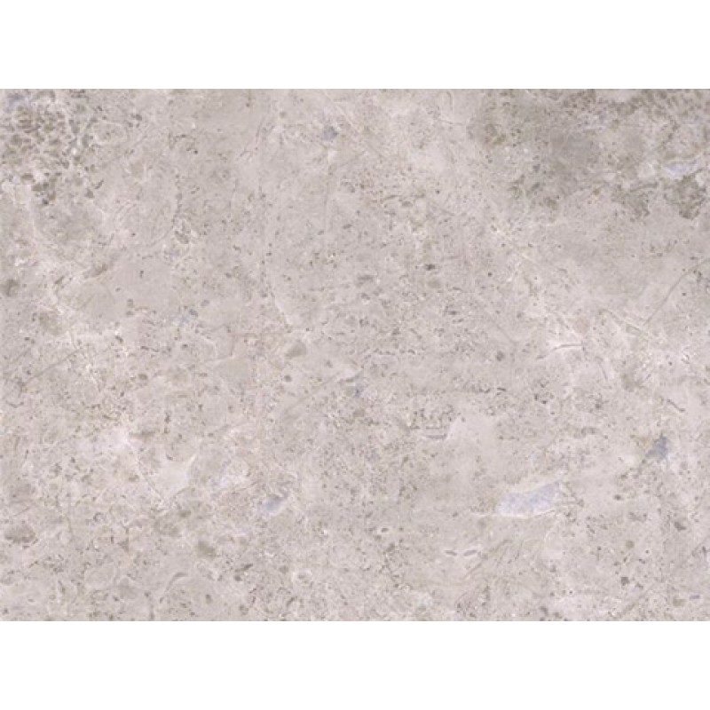 Brezza Marble , Quarried In Iran,Grey