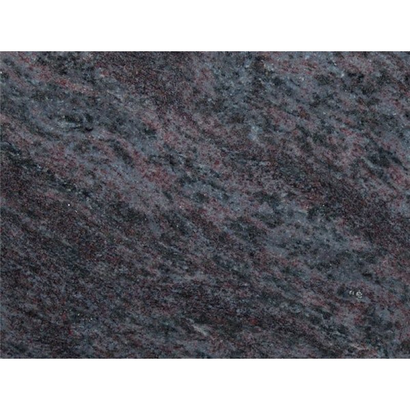 India Blue Lagoon Granite