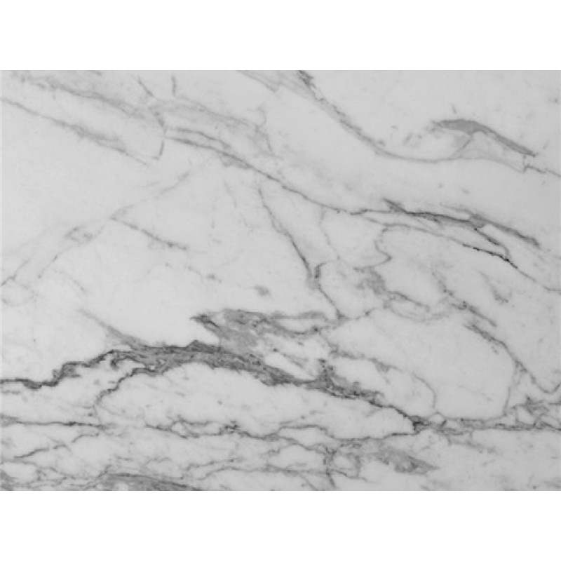 Calacatta Lucina Marble, Quarried In Turkey,White