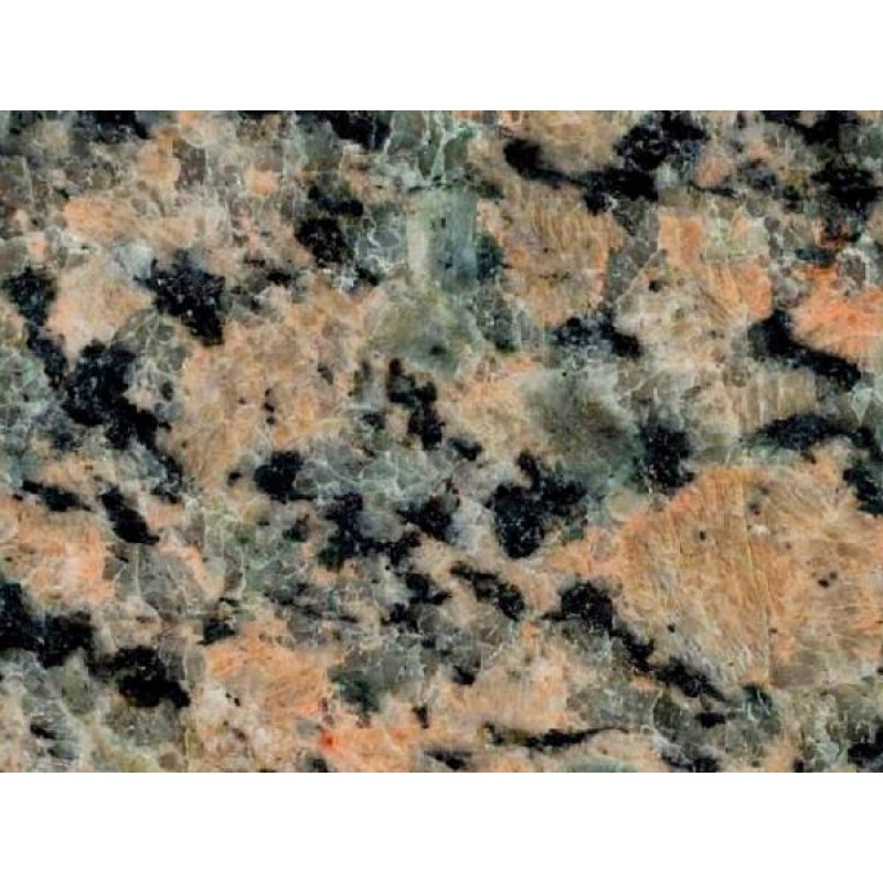 Venezuela Pink Rosado Baul Granite