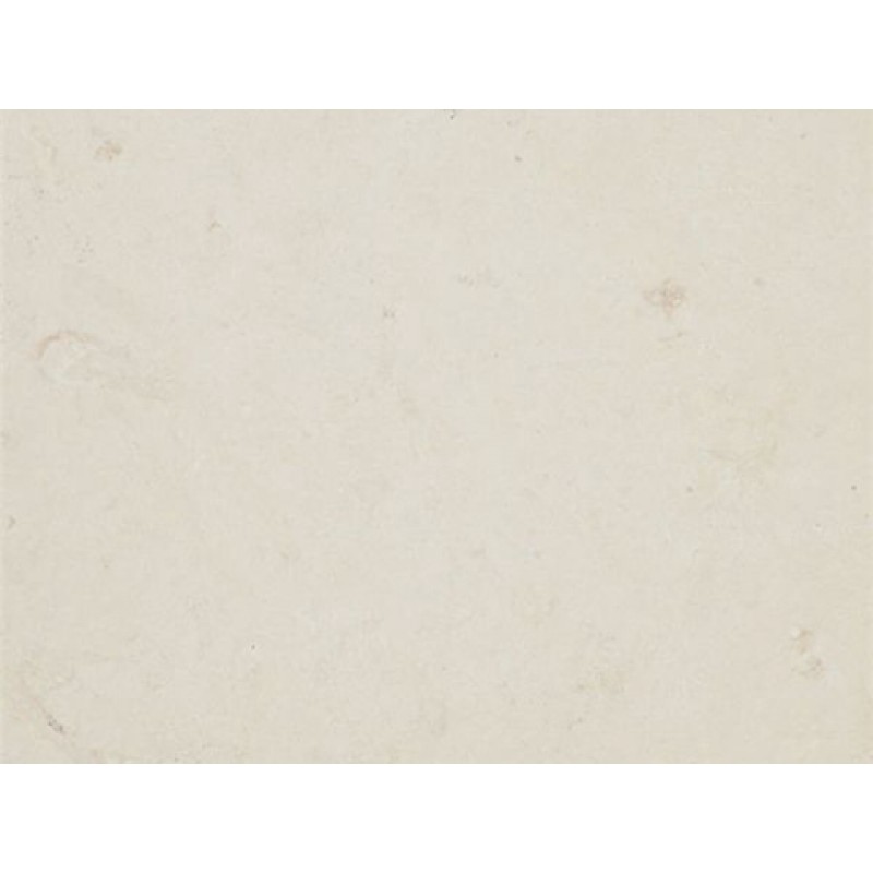 Crema Dorata Marble, Quarried In Tunisia, Beige