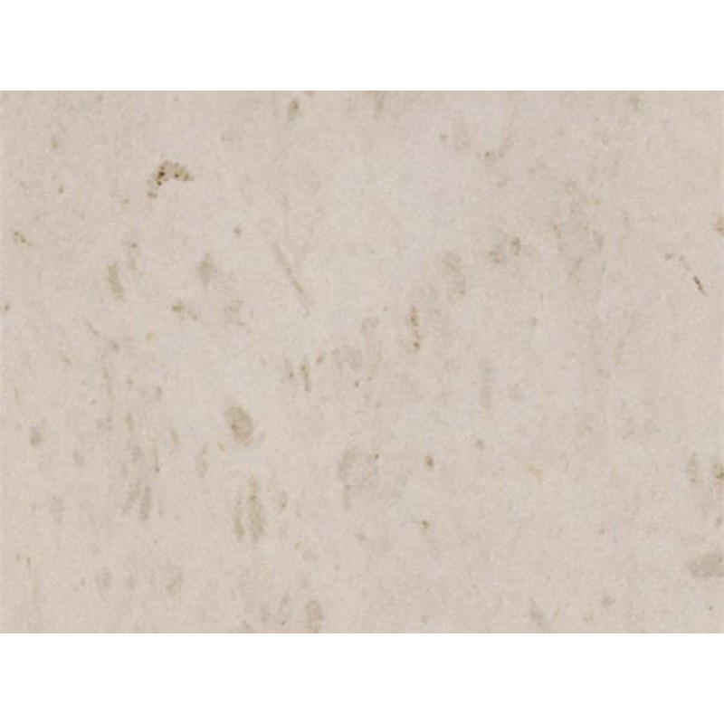 Navy Beige Marble, Quarried In Croatia, Beige