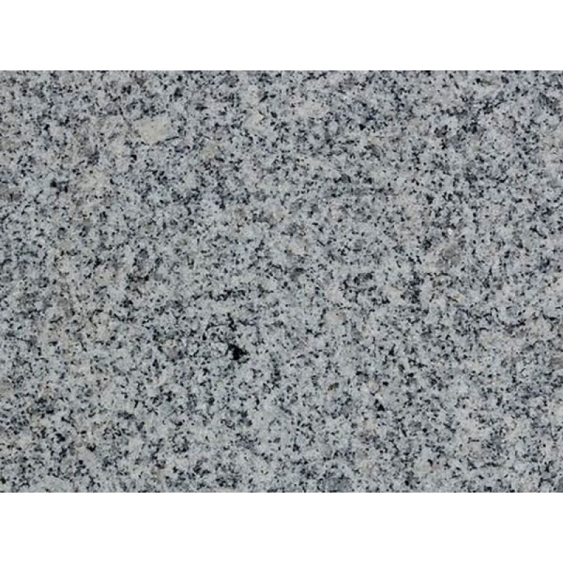 Canada Abbey Grey Granite