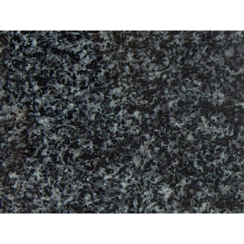 India Belgaum Grey Granite