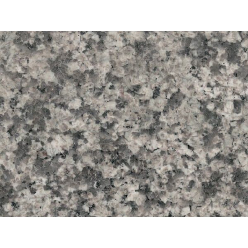 Venezuela Grey Gris Platino Granite