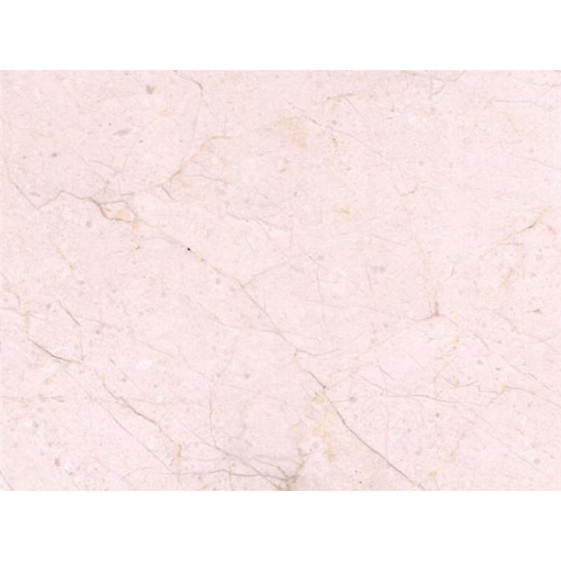 Tersis Marble, Quarried In Iran, Beige