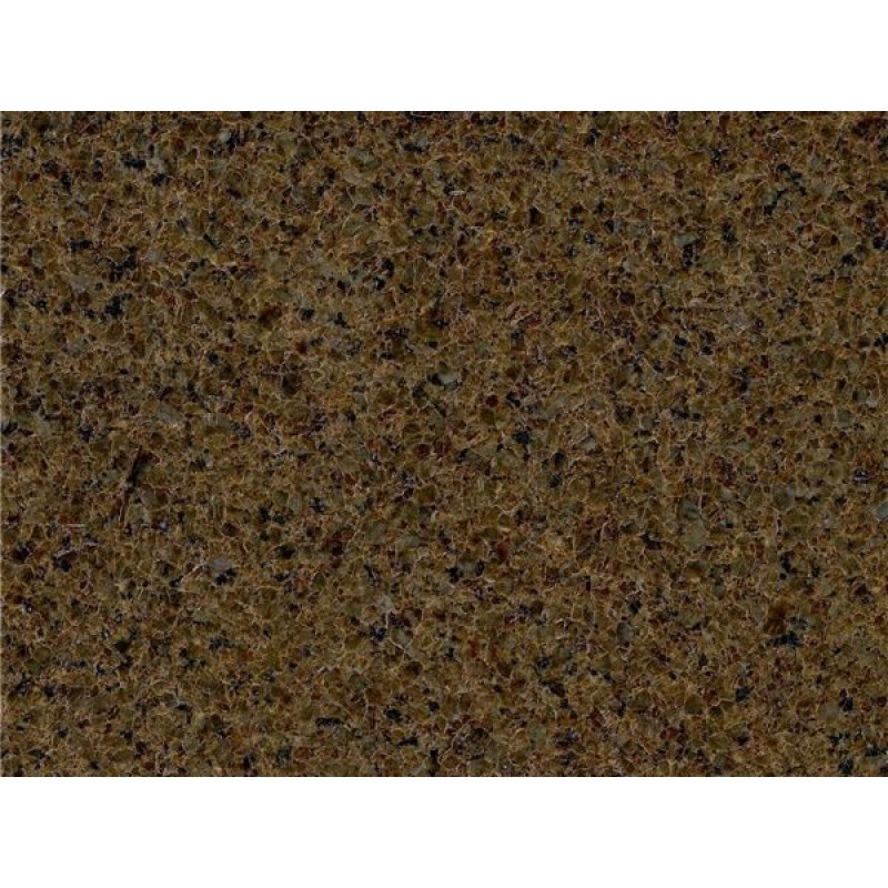 China Diamond Golden Brown Granite