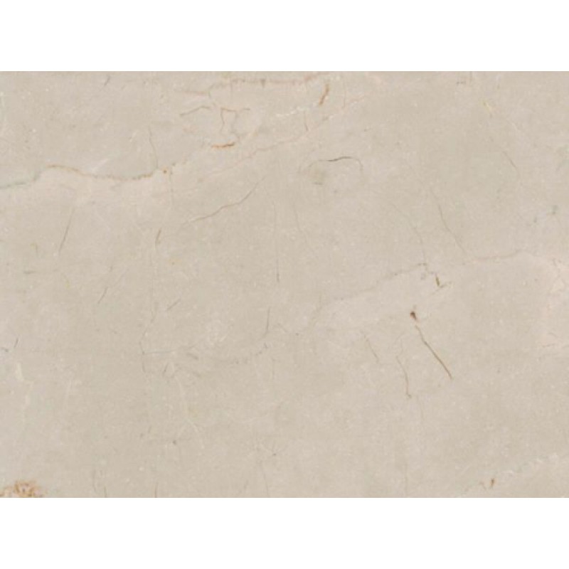 Royal Marble, Quarried In Iran, Beige