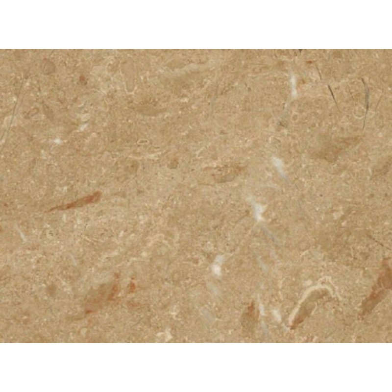 Coffee Marble, Quarried In Iran, Beige