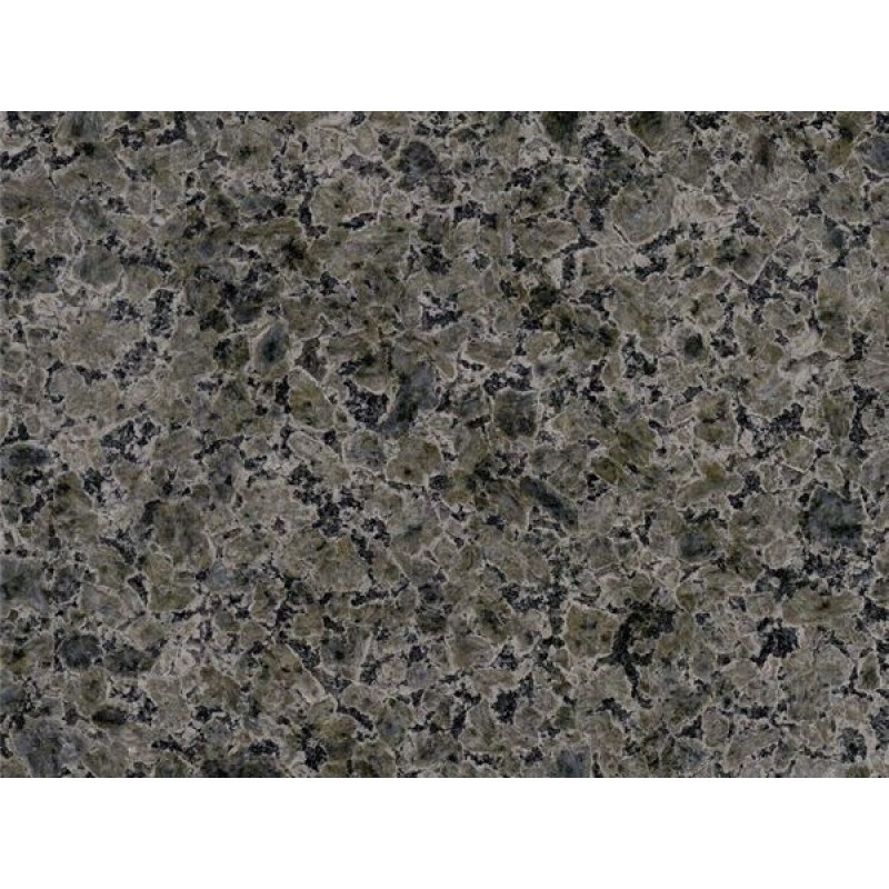 China Grey Grigio Champagne Granite