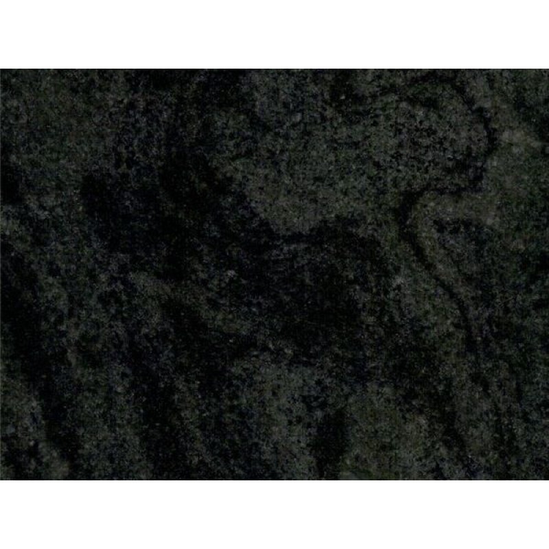 Brazil San Francisco Green Granite