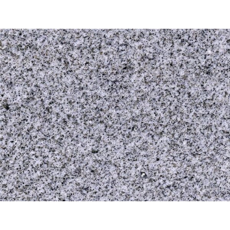 Spain Iberian White Granite