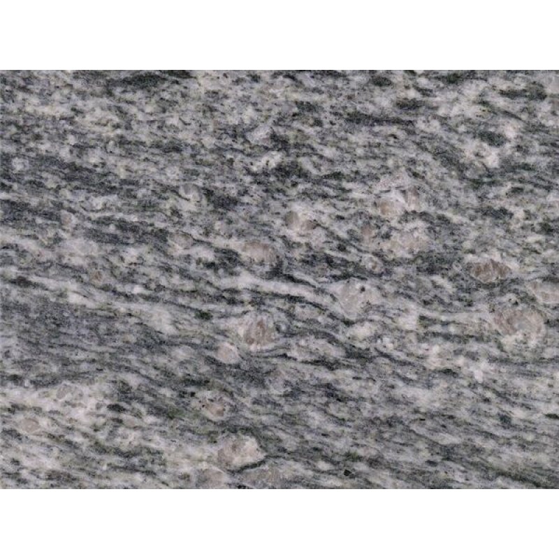 Wave Pearl Granite Quarried In China Grey