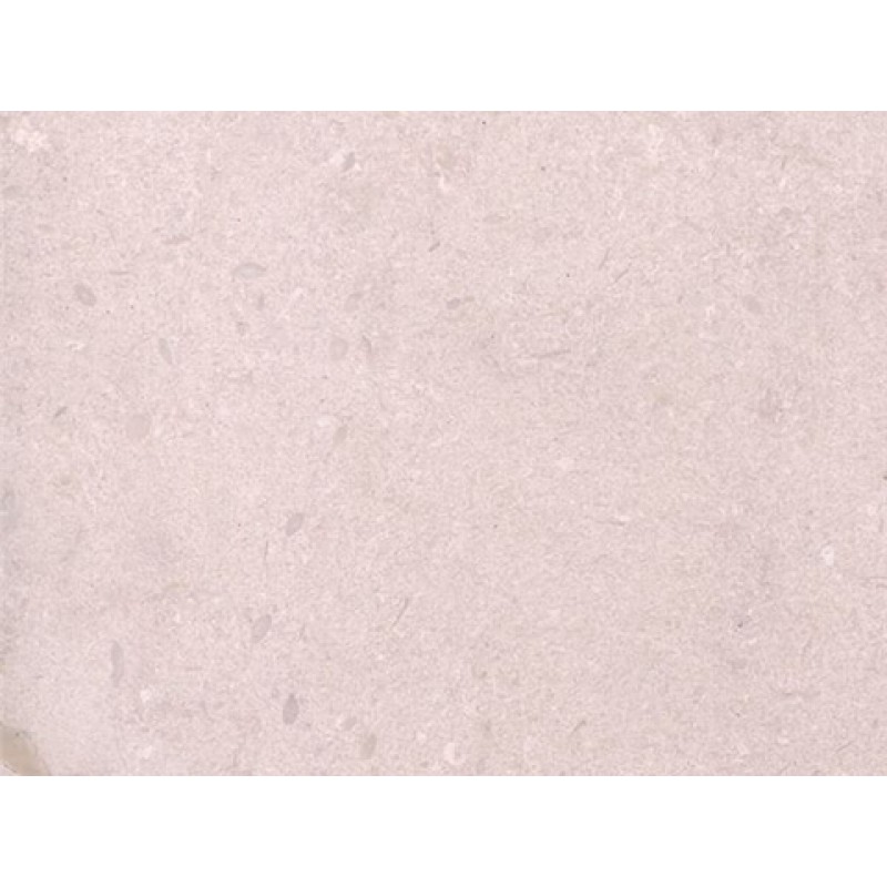 Moon Marble, Quarried In Iran, Beige