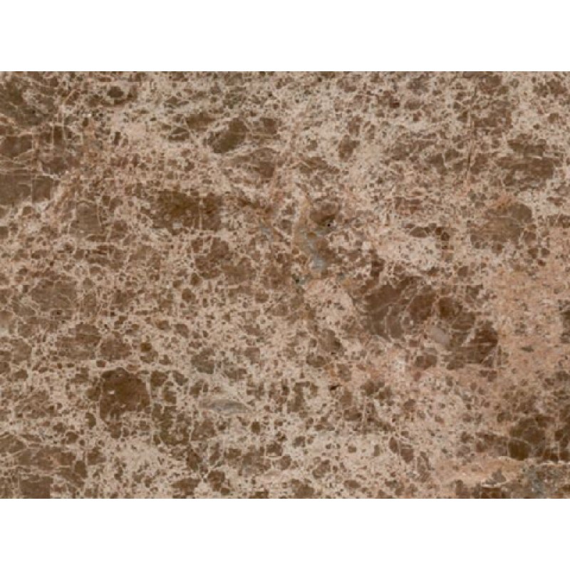 Crystal Maroon Marble, Quarried In Egypt, Brown