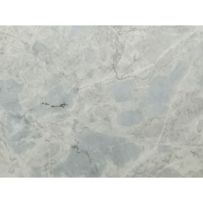 Arctic Sky Marble, Quarried In China, Blue