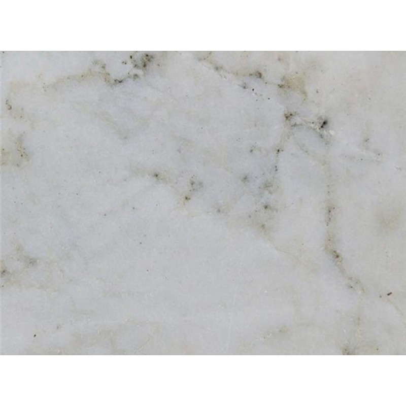 Royal White Extra Marble, Quarried In Mexico , White