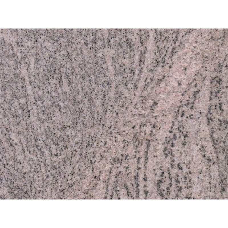 Canada Muskoka Pink Granite