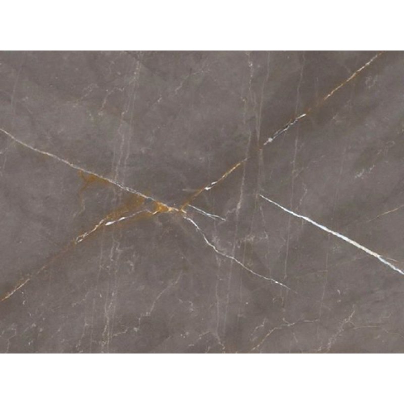 Bronze Armani Marble, Quarried In Iran, Brown