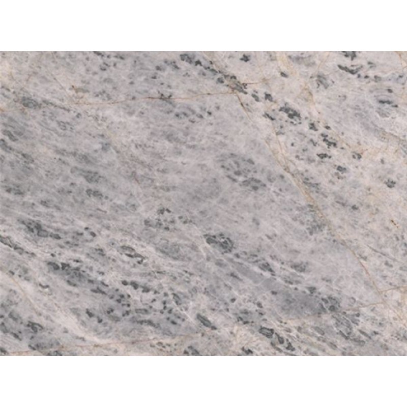 Mafin Grey Marble, Quarried In Iran, Grey