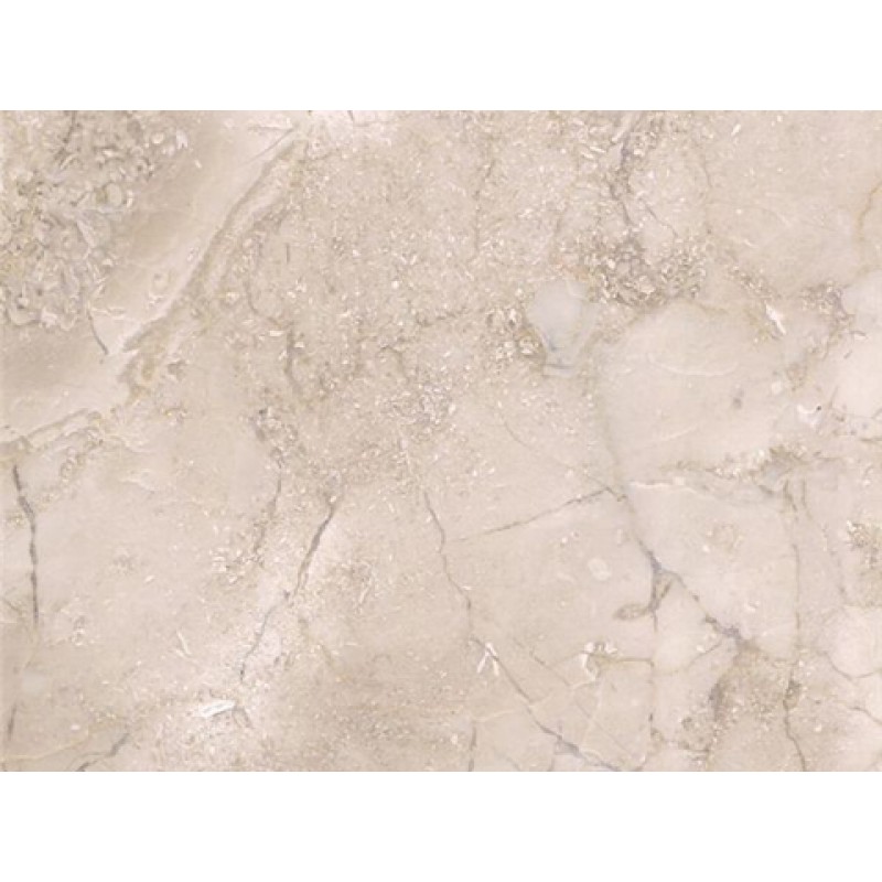 Sheraton Beige Marble, Quarried In Iran, Beige