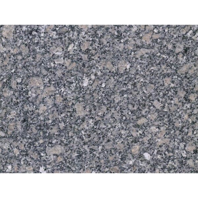 Sea Gray Green Granite Quarried In China Grey