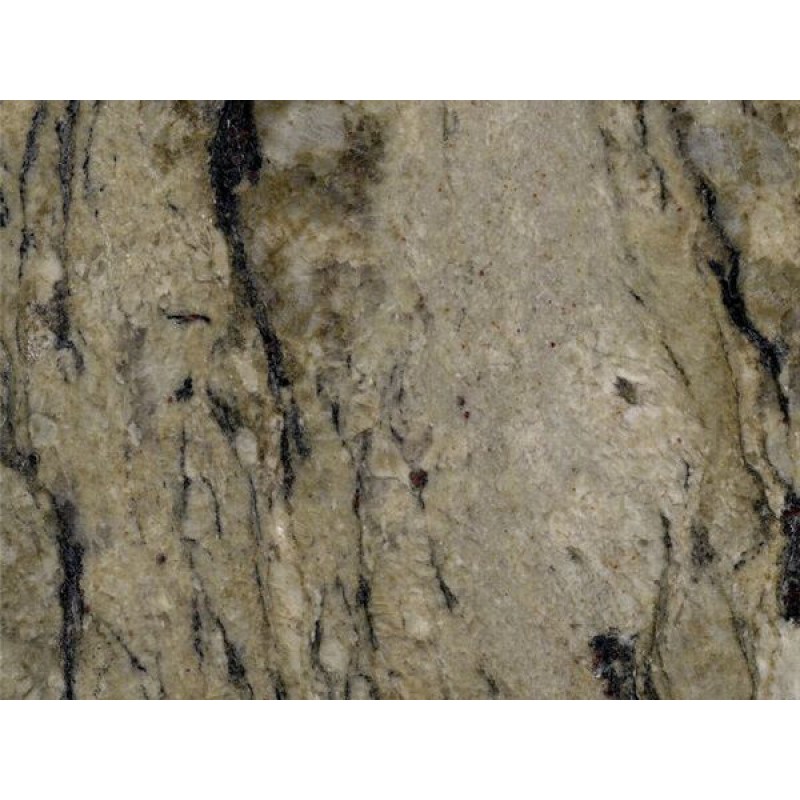 Brazil Beige Golden Persia Granite