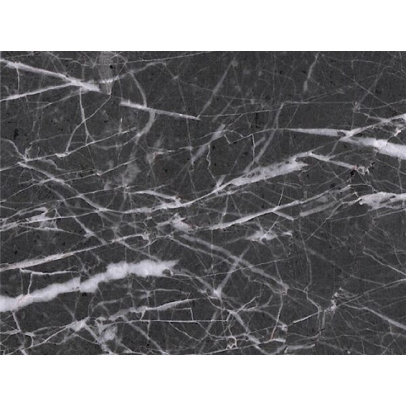 Montana Grey Marble, Quarried In Turkey, Grey