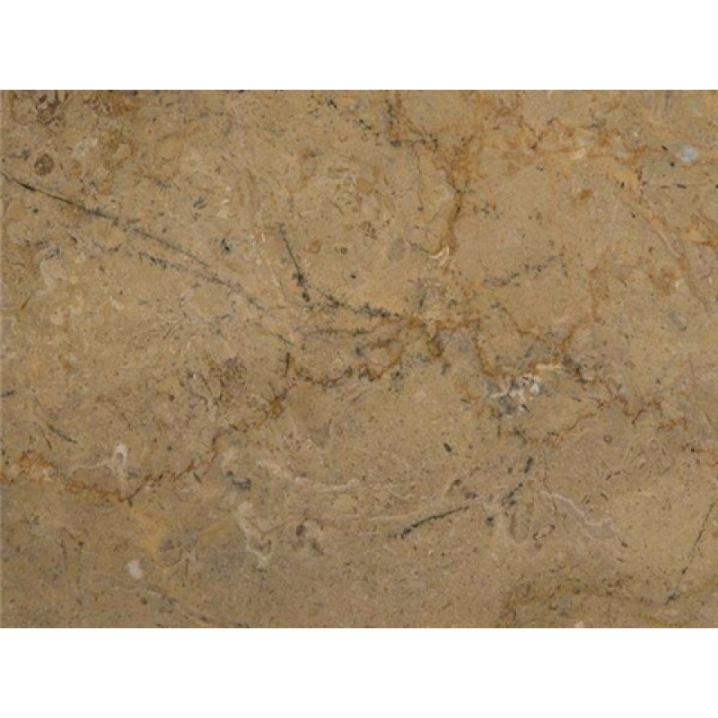 Sahara Gold Marble, Quarried In  Pakistan, Gold