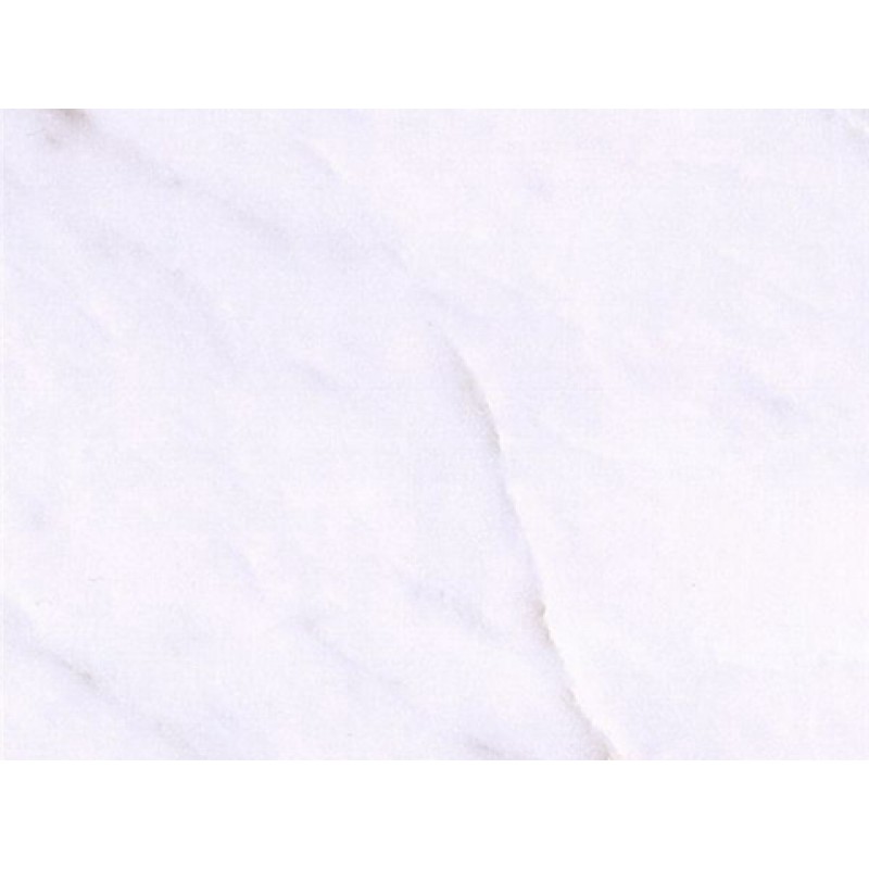 Bianco Adin Dolomite Marble, Quarried In Turkey, White