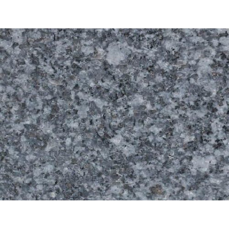 Canada Grey Glenaby Granite