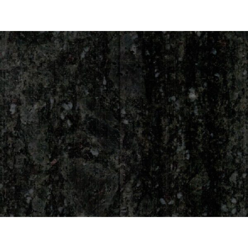 Venezuela Grey Gris Taguanes Granite